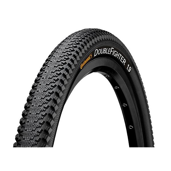 CONTINENTAL DOUBLE FIGHTER III SPORT 37-622
