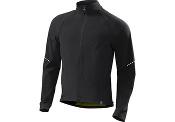 Specialized Deflect™ Hybrid Jacket