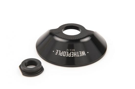  Wtp Helix V2 SDG Alloy