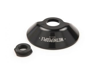  Wtp Helix V2 SDG Alloy