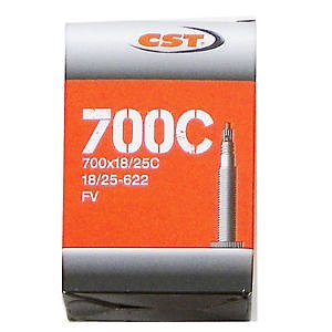 Cst Slang 700C Big Pack