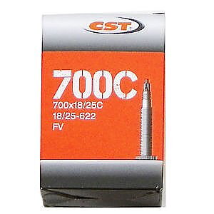 Cst Slang 700C Big Pack