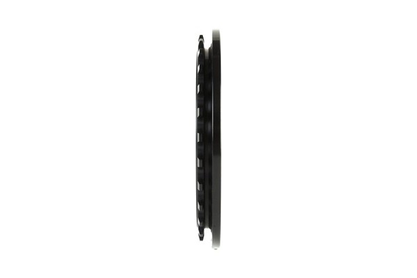 Odyssey La Guardia Sprocket 25T - 2