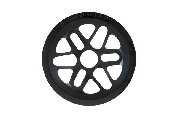 Odyssey La Guardia Sprocket 25T