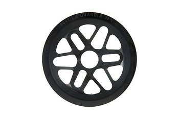Odyssey La Guardia Sprocket 25T