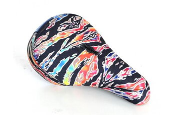 Sunday Tiger Tie Dye Pivotal