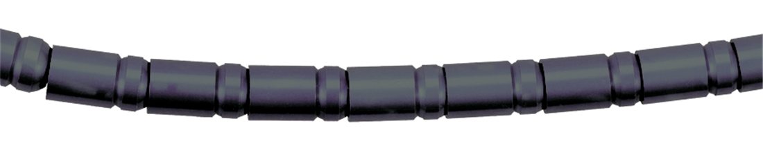 Nokon Broms Kabel