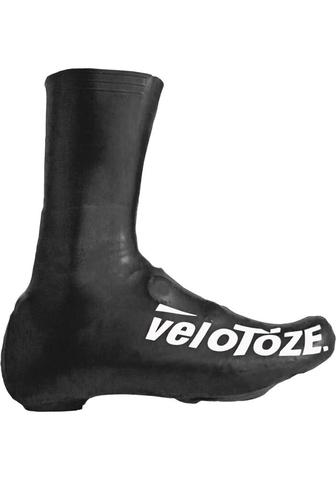 Velotoze Tall Black Large