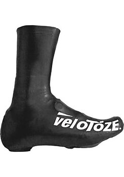 Velotoze Tall Black Large