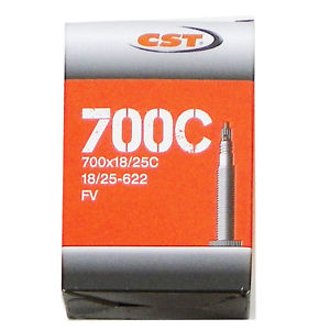 Cst Slang 700C