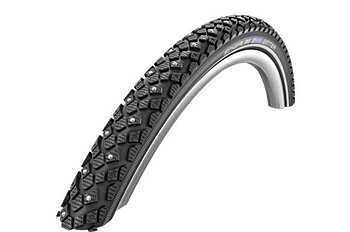 Schwalbe Winter K-Guard 42-355 (18x1.60")