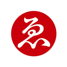 Evisen