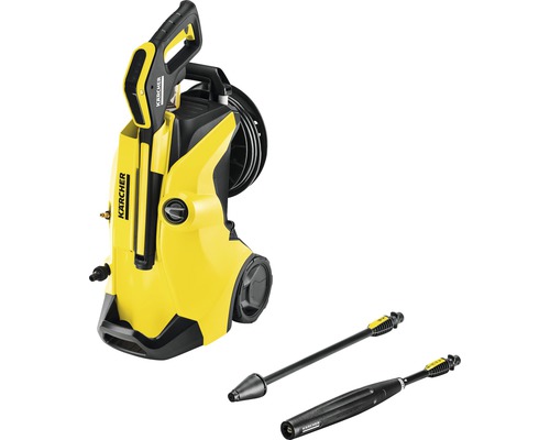 Paket med Snopro - 3