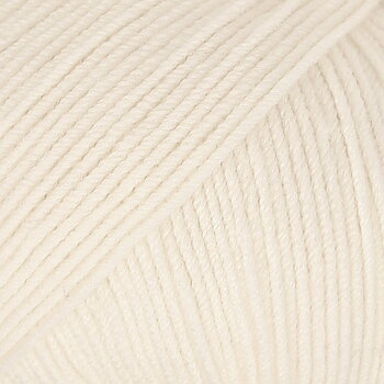 Drops Baby Merino Uni Colour 45 Citron Fridas Fina