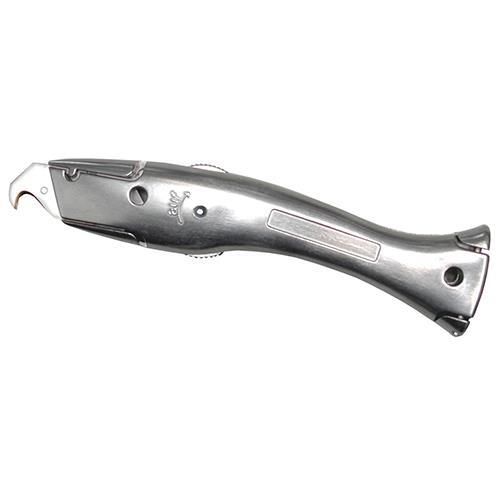 Mattkniv Delphin