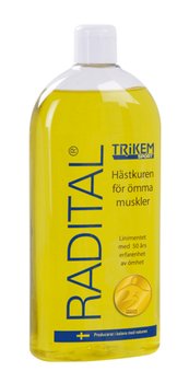 Radital Liniment 