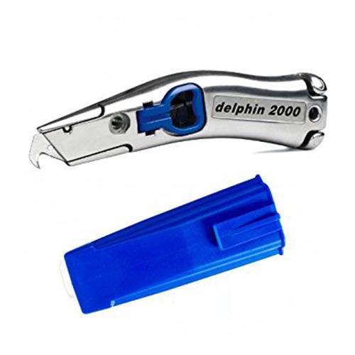 Kniv Delphin 2000