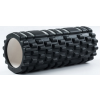 Foam Roller 