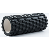 Foam Roller 