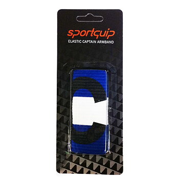 Sportquip Kaptensbindel C  (1-pack in Blister)