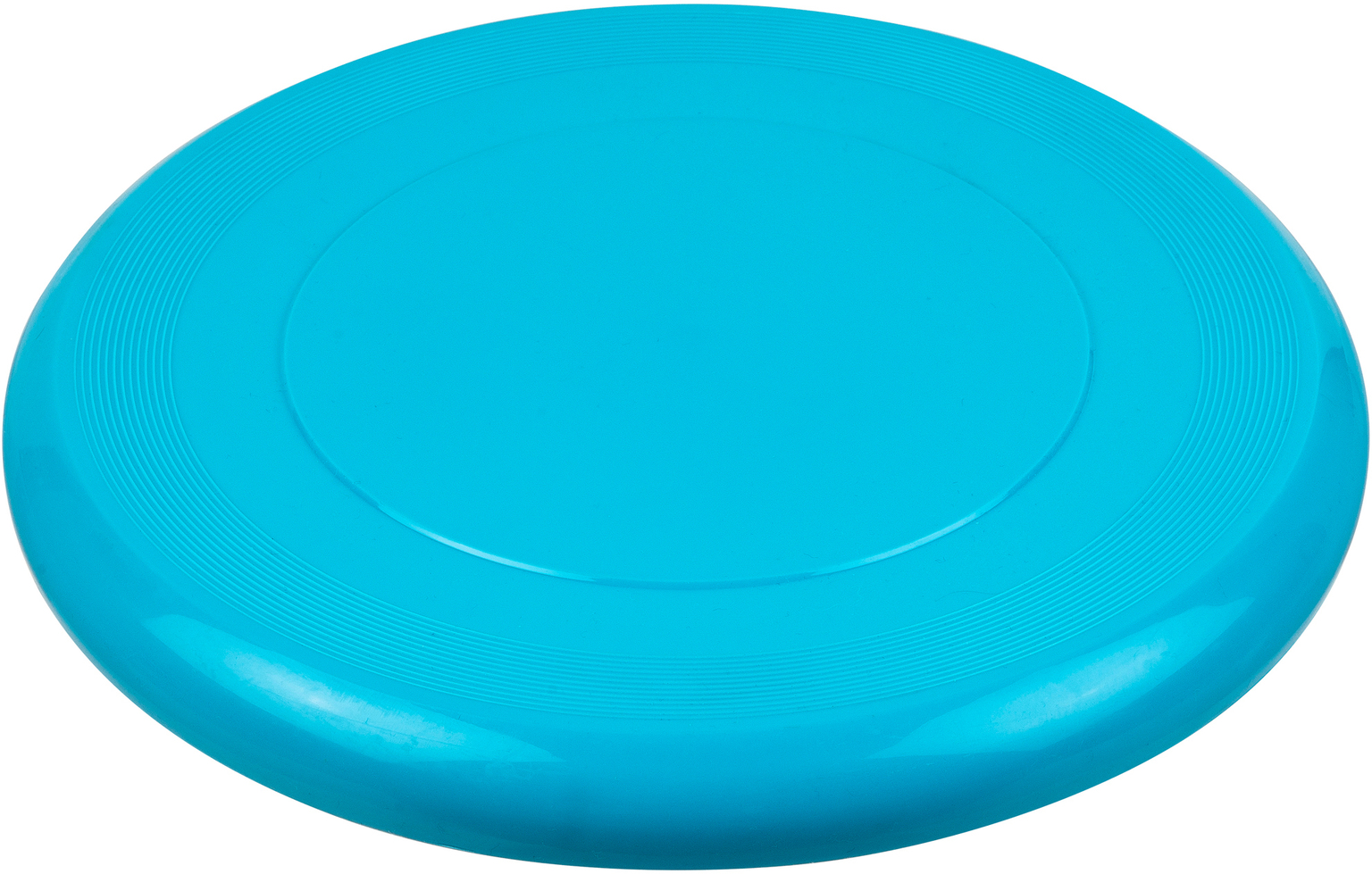 Frisbee 110 gram