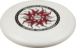 Frisbee 175 gra