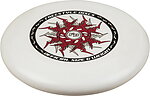 Frisbee 175 gra