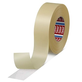 Tesa Dubbelhäftande 4939 styck  50mm x 25m