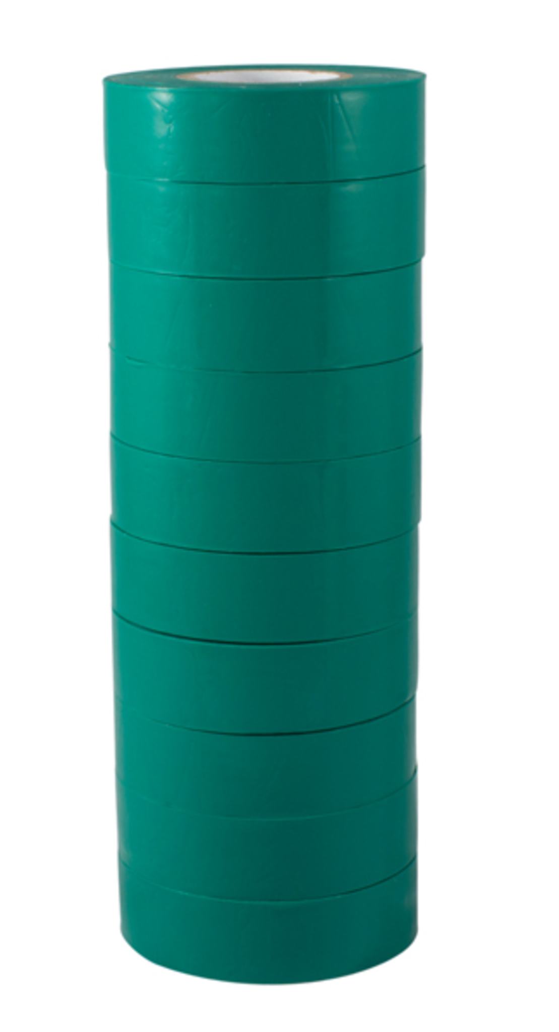 Benskyddstejp  8 olika färger, styck 19mm x 20m - 3