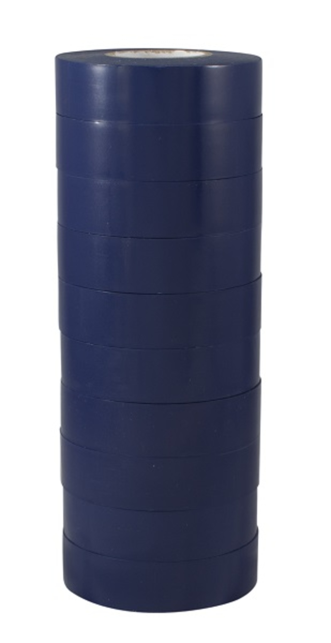 Benskyddstejp  8 olika färger, styck 19mm x 20m - 5