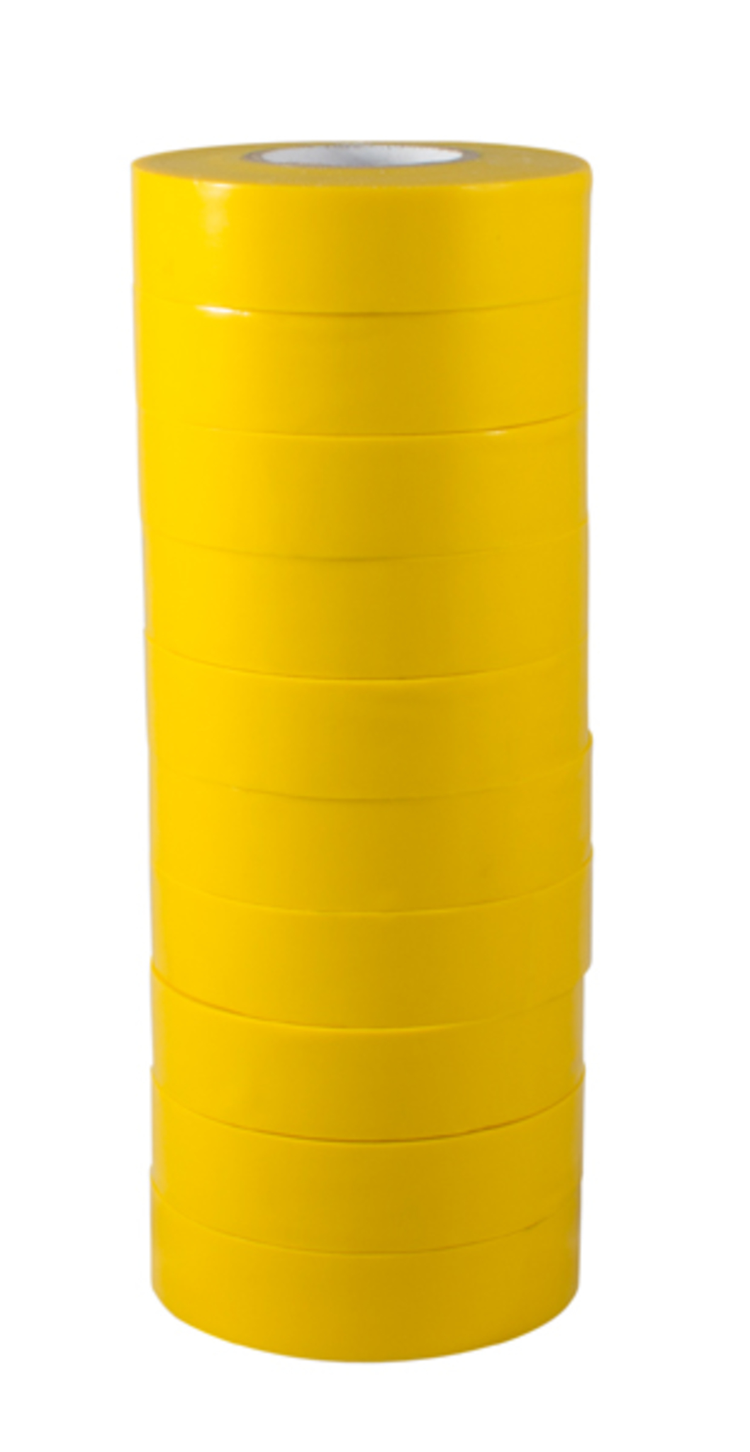 Benskyddstejp  8 olika färger, styck 19mm x 20m - 4