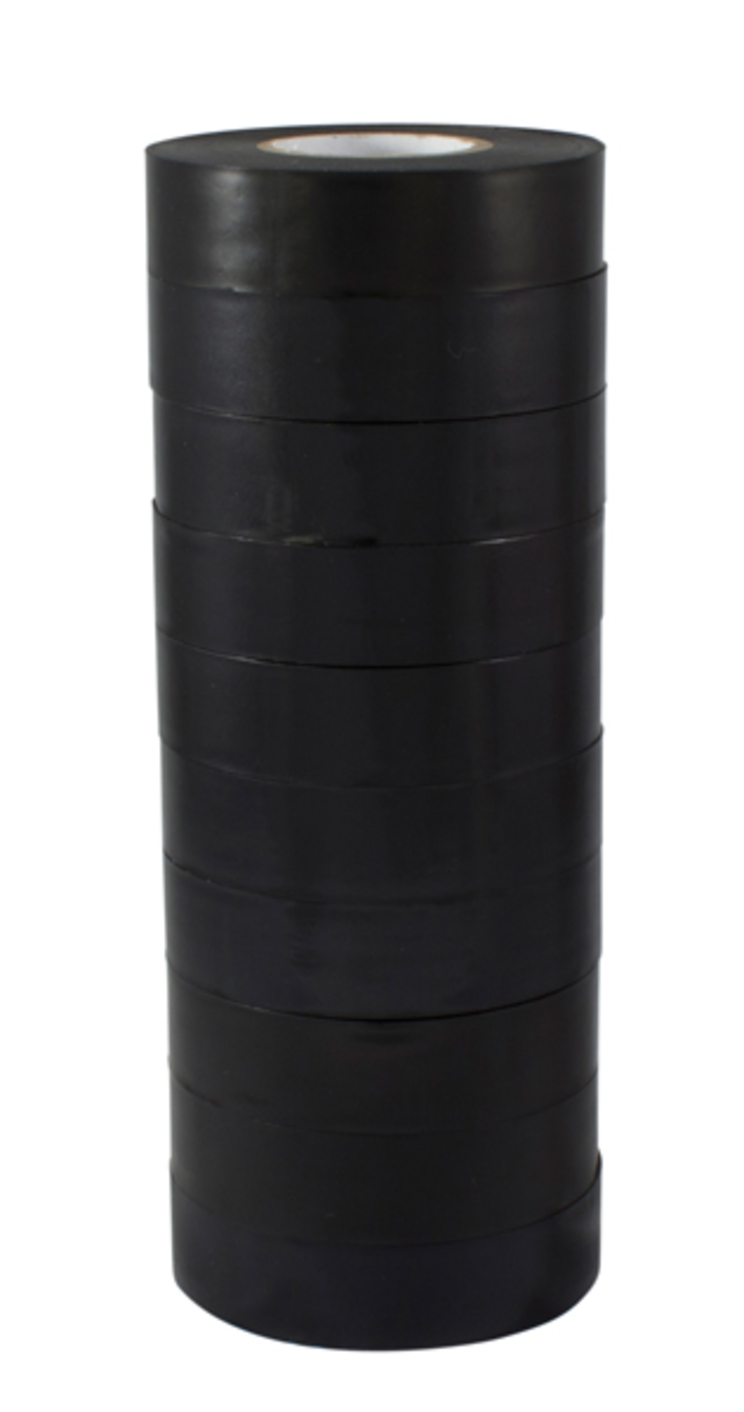 Benskyddstejp  8 olika färger, styck 19mm x 20m - 7