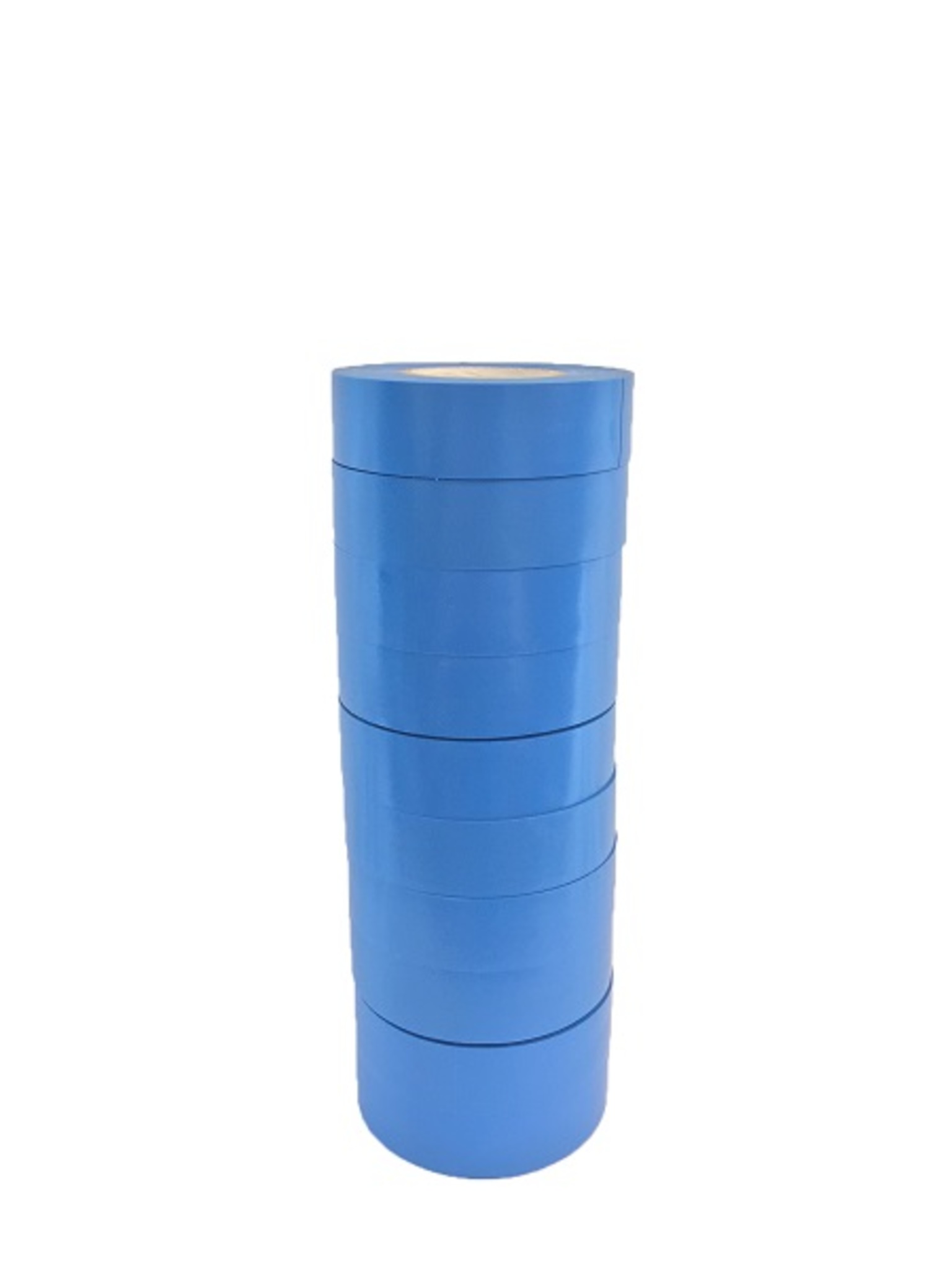 Benskyddstejp  8 olika färger, styck 19mm x 20m - 2