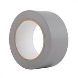 Dansmattetejp  50 mm X 33m  LeMark - 4