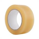 Dansmattetejp  50 mm X 33m  LeMark - 5