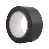 Dansmattetejp  50 mm X 33m  LeMark - 2