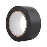 Dansmattetejp  50 mm X 33m  LeMark