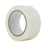 Dansmattetejp  50 mm X 33m  LeMark - 3