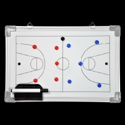 Whiteboard Basket 