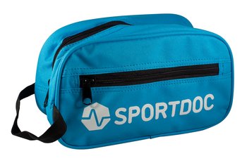 Sjukvårds/Förbandsväska Sportdoc Mini (Väska UTAN innehåll)