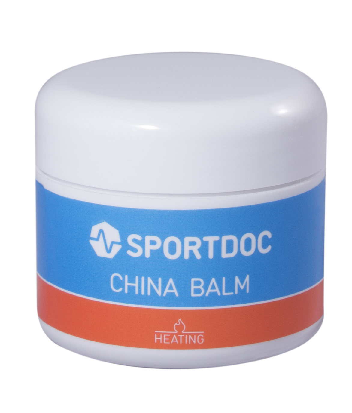 China balm   liniment 1-pack 50ml liniment