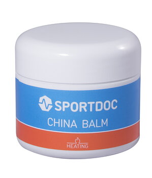 China balm   liniment 1-pack 50ml liniment