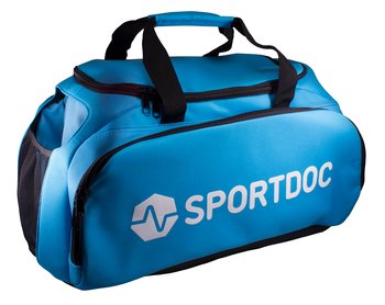 Förbands/Sjukvårds-väska  Large (Väska UTAN innehåll) Sportdoc