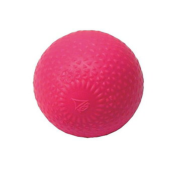 BANDYBOLL, CERISE MATCHBOLL