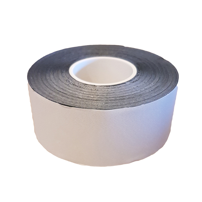 Vulktejp  10m, 38mm