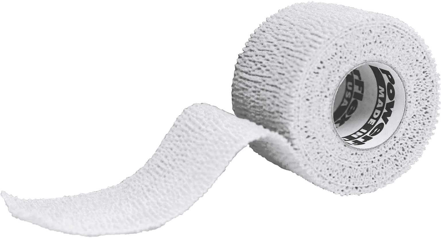   Grepptejp 3,8x5cm  PowerFlex