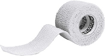  Grepptejp 3,8x5cm  PowerFlex