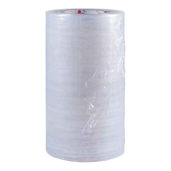 Sträckfilm Quickwrap (refill) 12,5cm x 100m (1-pack)