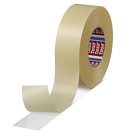 Tesa Dubbelhäftande 4939 styck  38mm x 25m