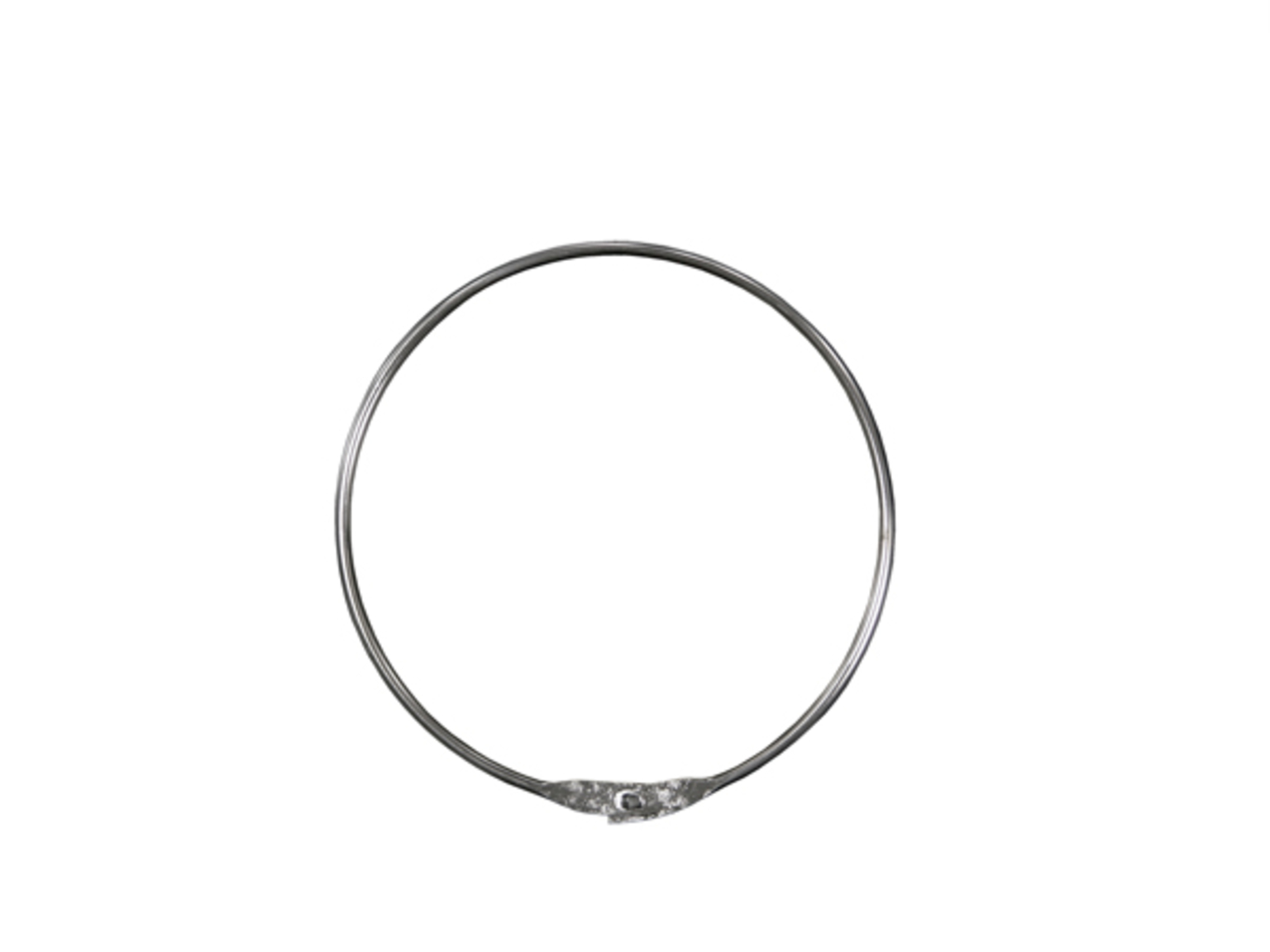 Ring till tex västar